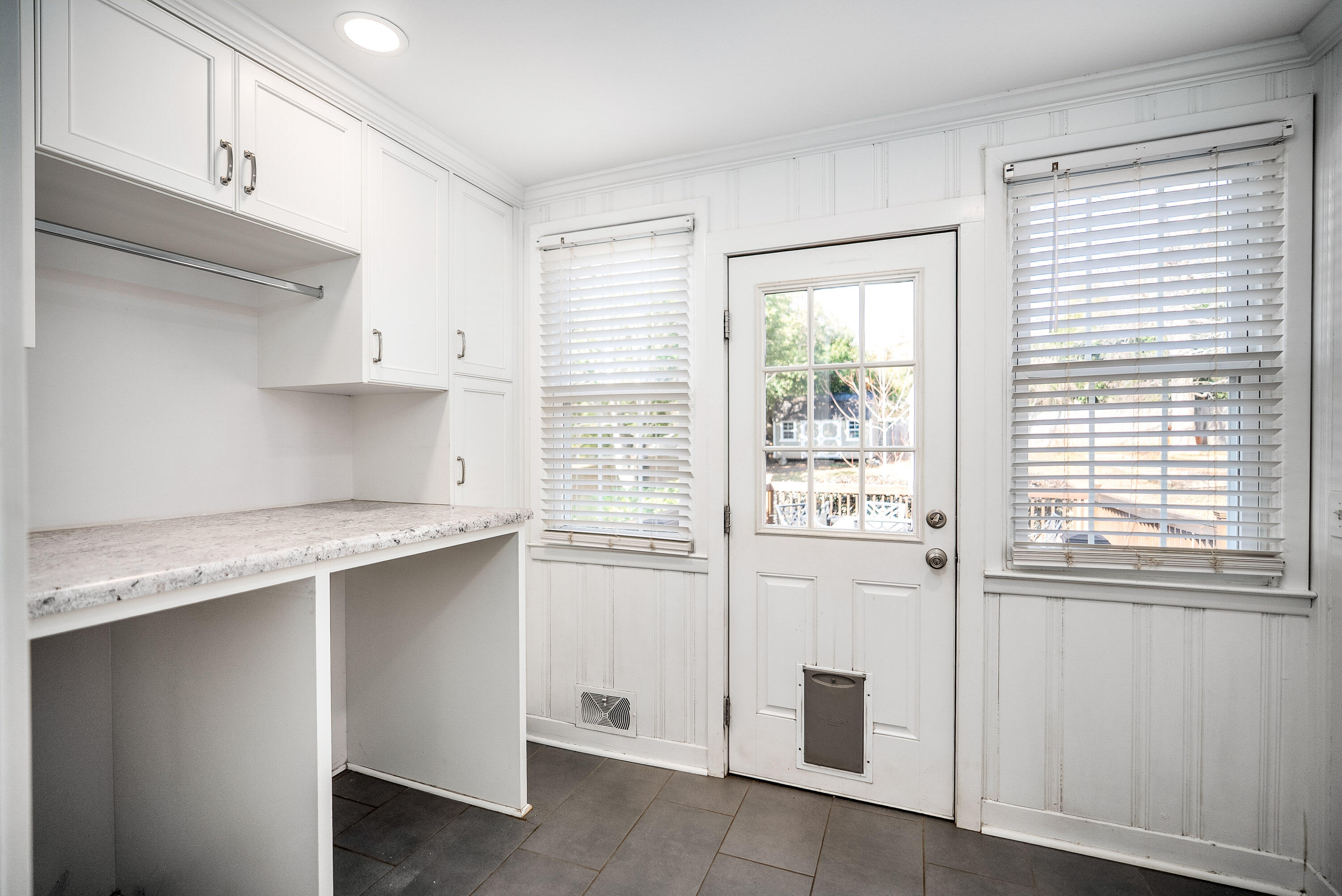 908 East Avenue North Augusta, SC 29841 - Photo 29 of 58 ©MeghannPadgett_908EastAve-28