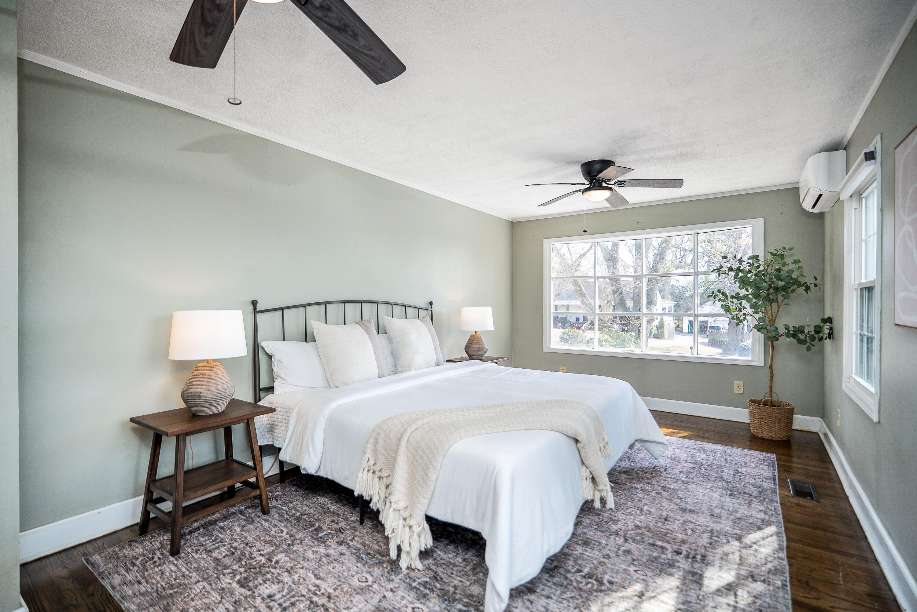 908 East Avenue North Augusta, SC 29841 - Photo 30 of 58 ©MeghannPadgett_908EastAve-30