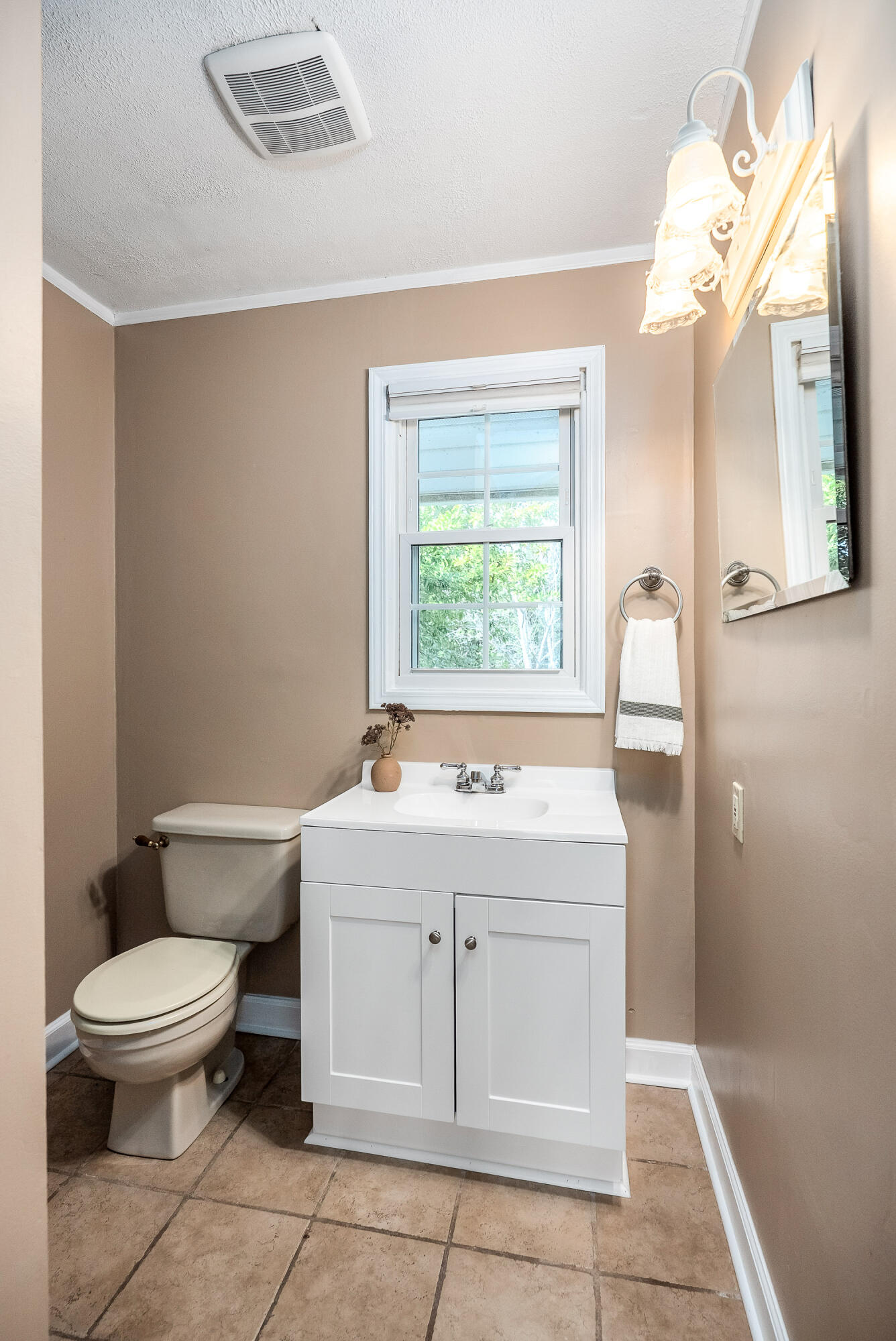 908 East Avenue North Augusta, SC 29841 - Photo 32 of 58 ©MeghannPadgett_908EastAve-32