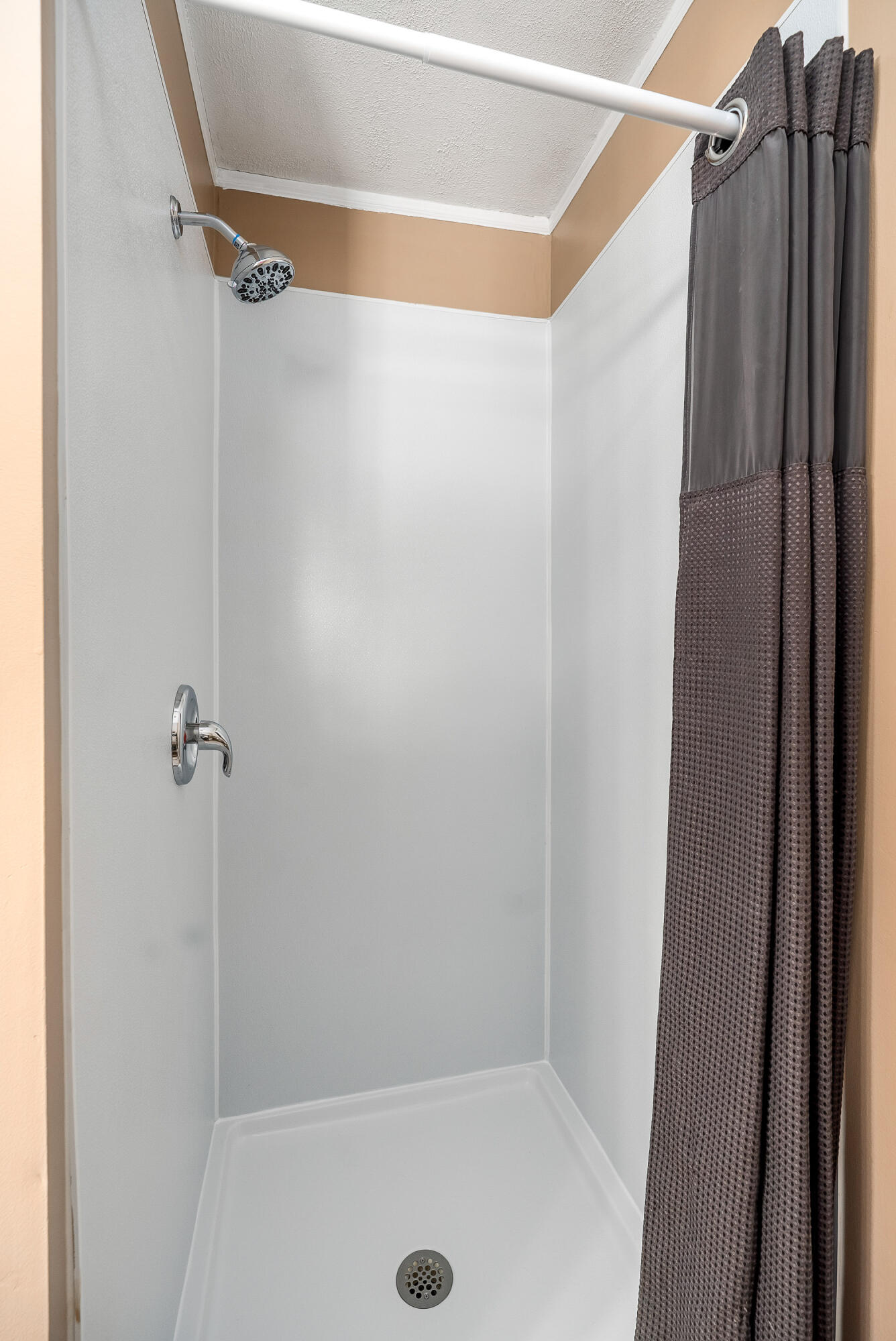 908 East Avenue North Augusta, SC 29841 - Photo 33 of 58 ©MeghannPadgett_908EastAve-33