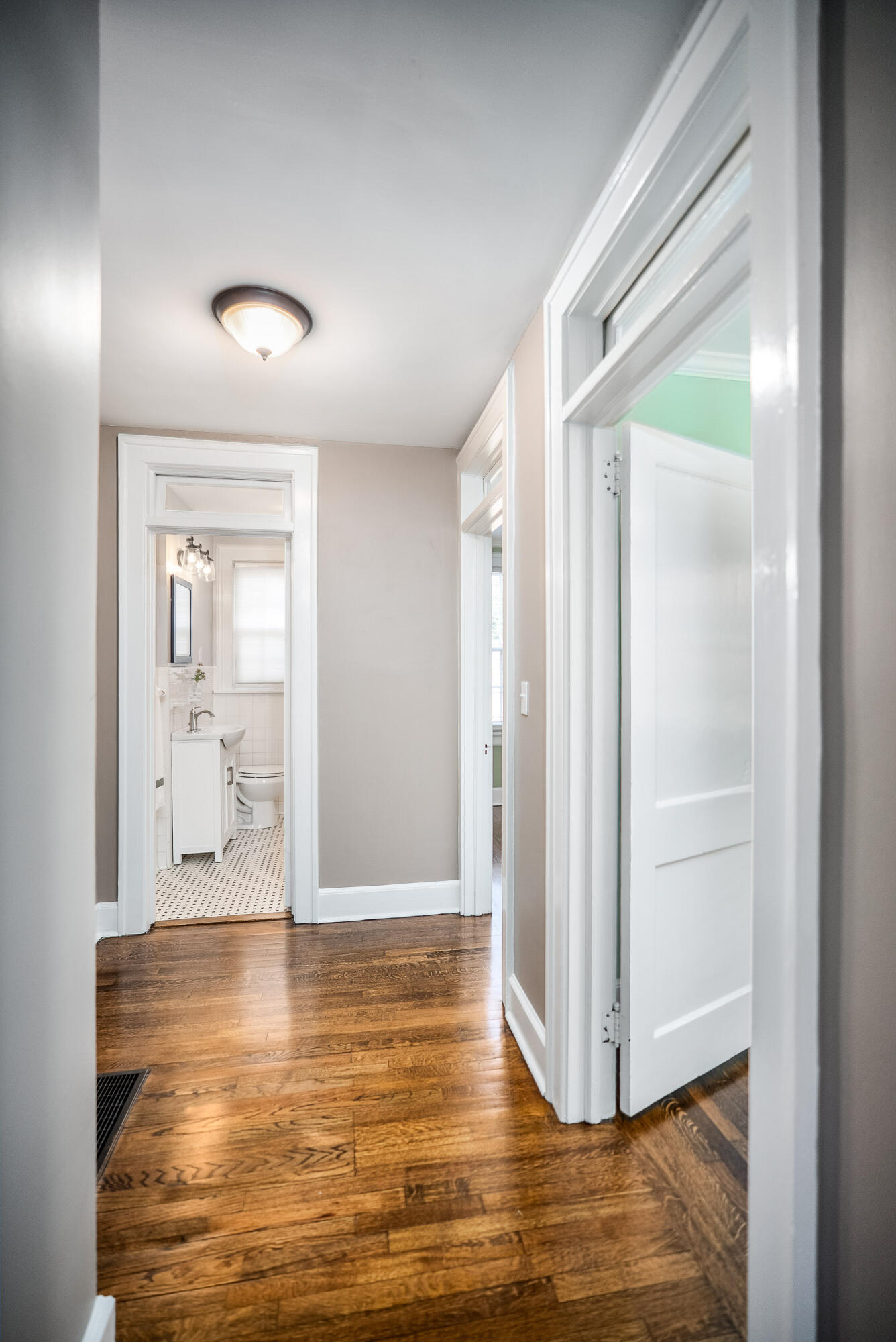 908 East Avenue North Augusta, SC 29841 - Photo 34 of 58 ©MeghannPadgett_908EastAve-35