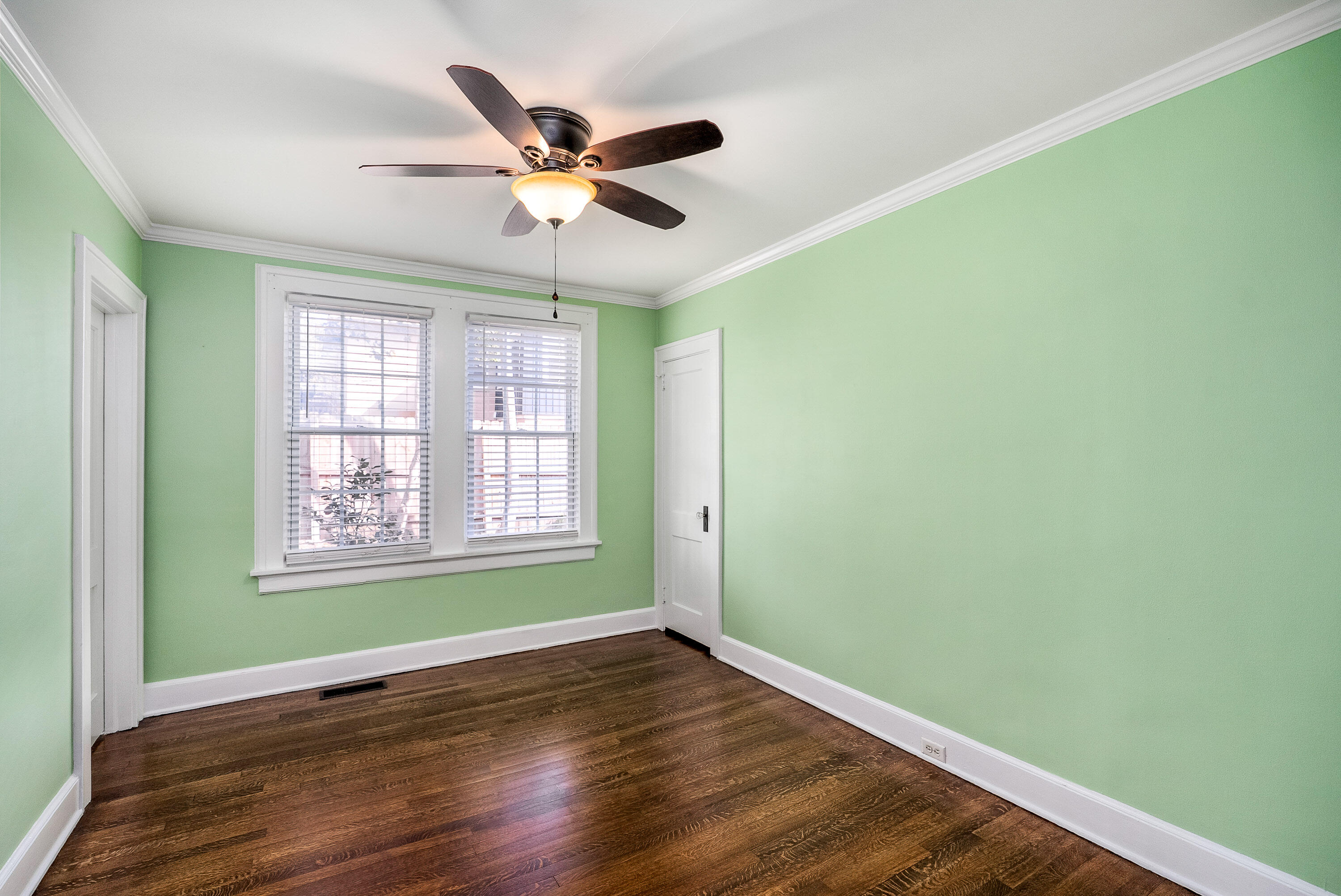 908 East Avenue North Augusta, SC 29841 - Photo 35 of 58 ©MeghannPadgett_908EastAve-36