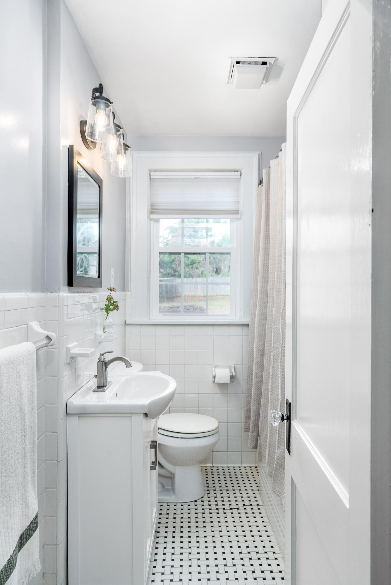 908 East Avenue North Augusta, SC 29841 - Photo 39 of 58 ©MeghannPadgett_908EastAve-40