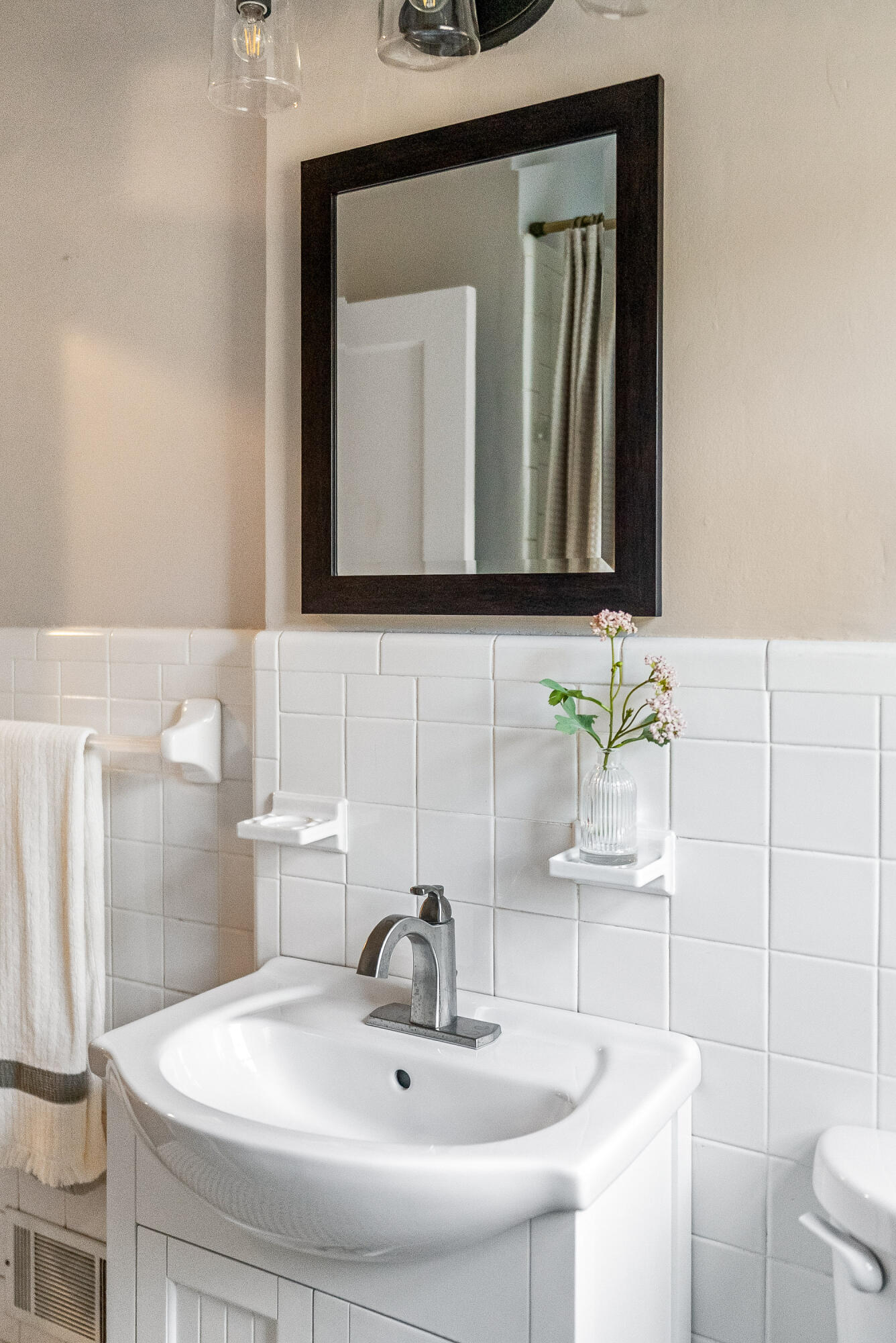 908 East Avenue North Augusta, SC 29841 - Photo 40 of 58 ©MeghannPadgett_908EastAve-41