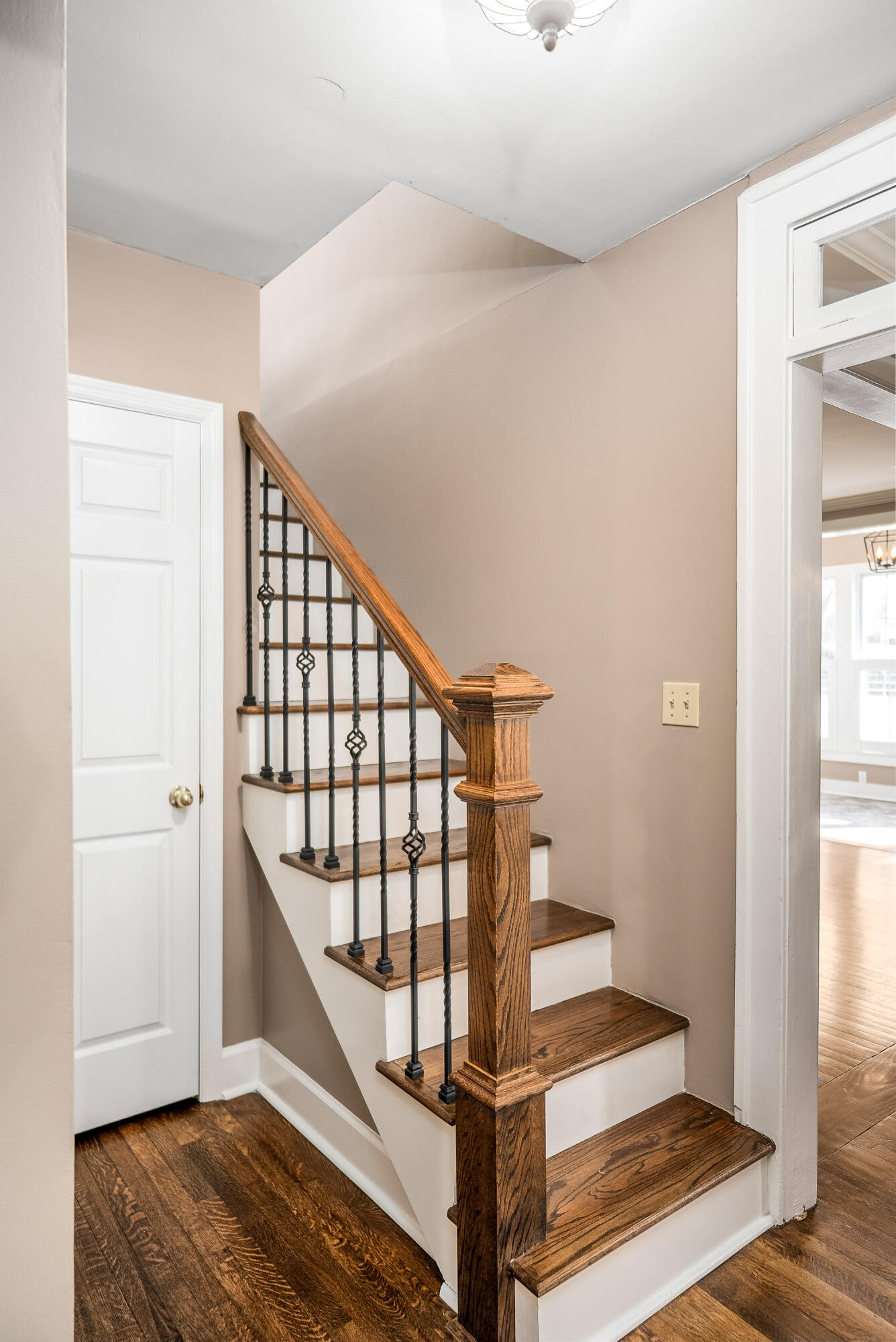 908 East Avenue North Augusta, SC 29841 - Photo 41 of 58 ©MeghannPadgett_908EastAve-43