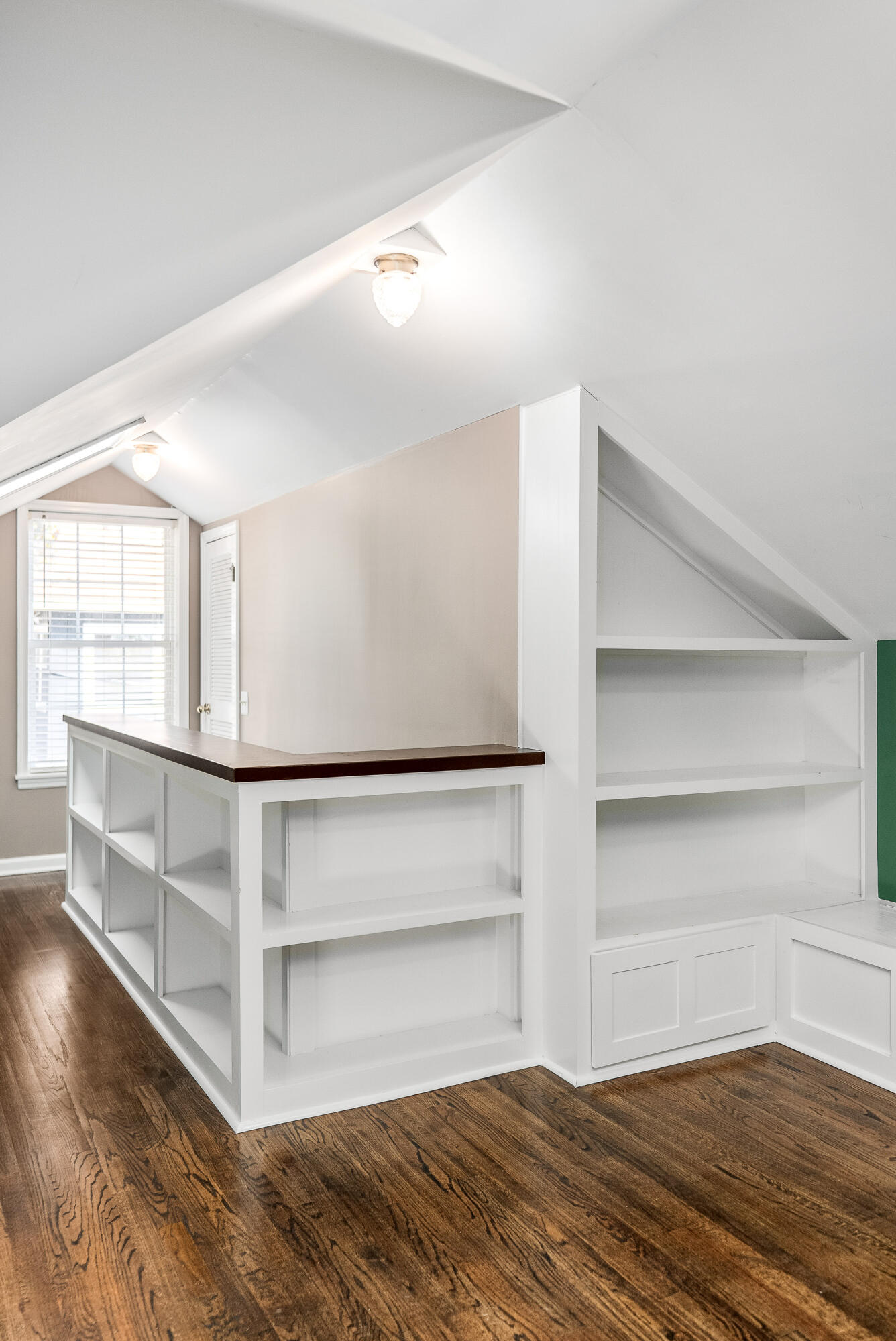 908 East Avenue North Augusta, SC 29841 - Photo 44 of 58 ©MeghannPadgett_908EastAve-46