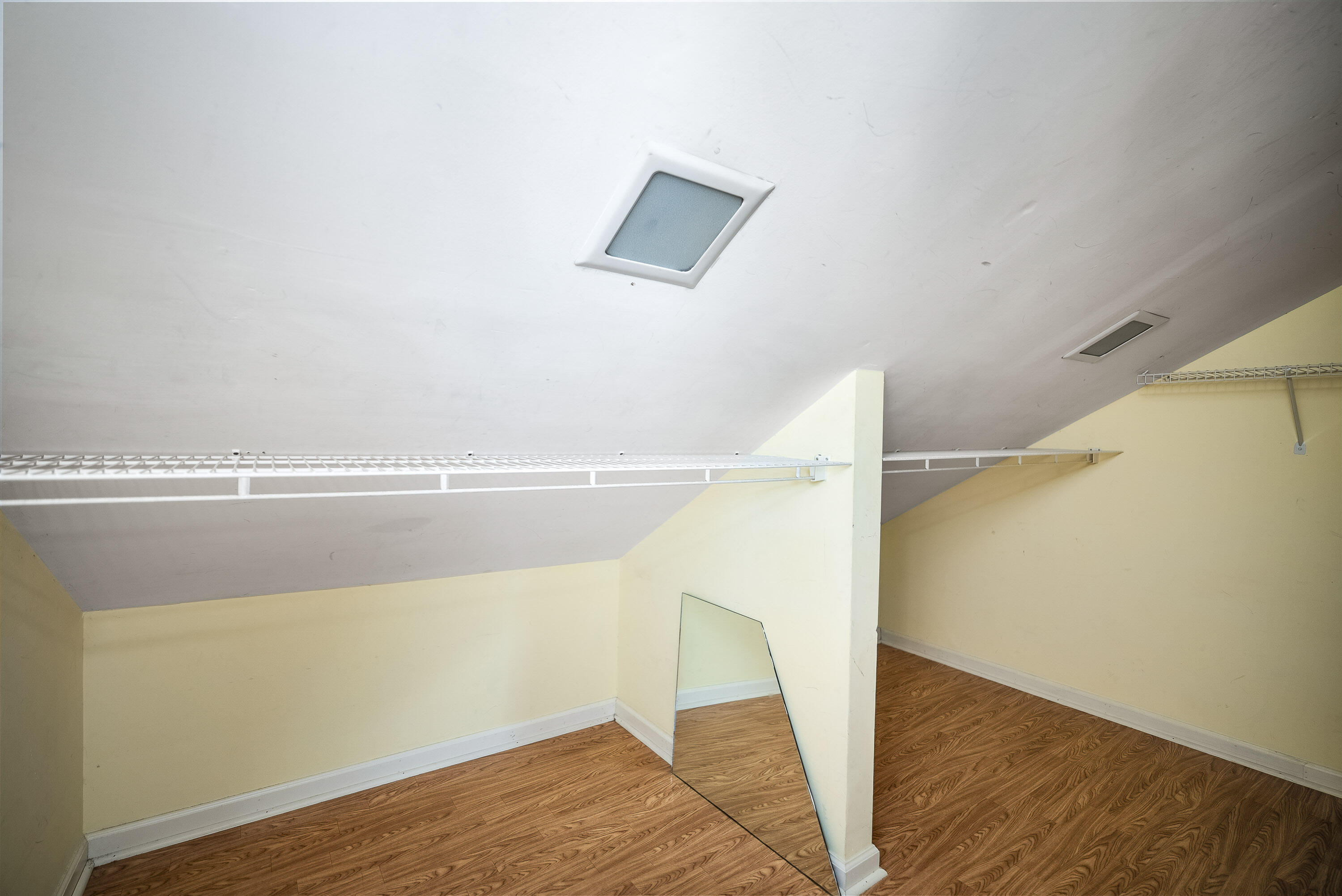 908 East Avenue North Augusta, SC 29841 - Photo 47 of 58 ©MeghannPadgett_908EastAve-49