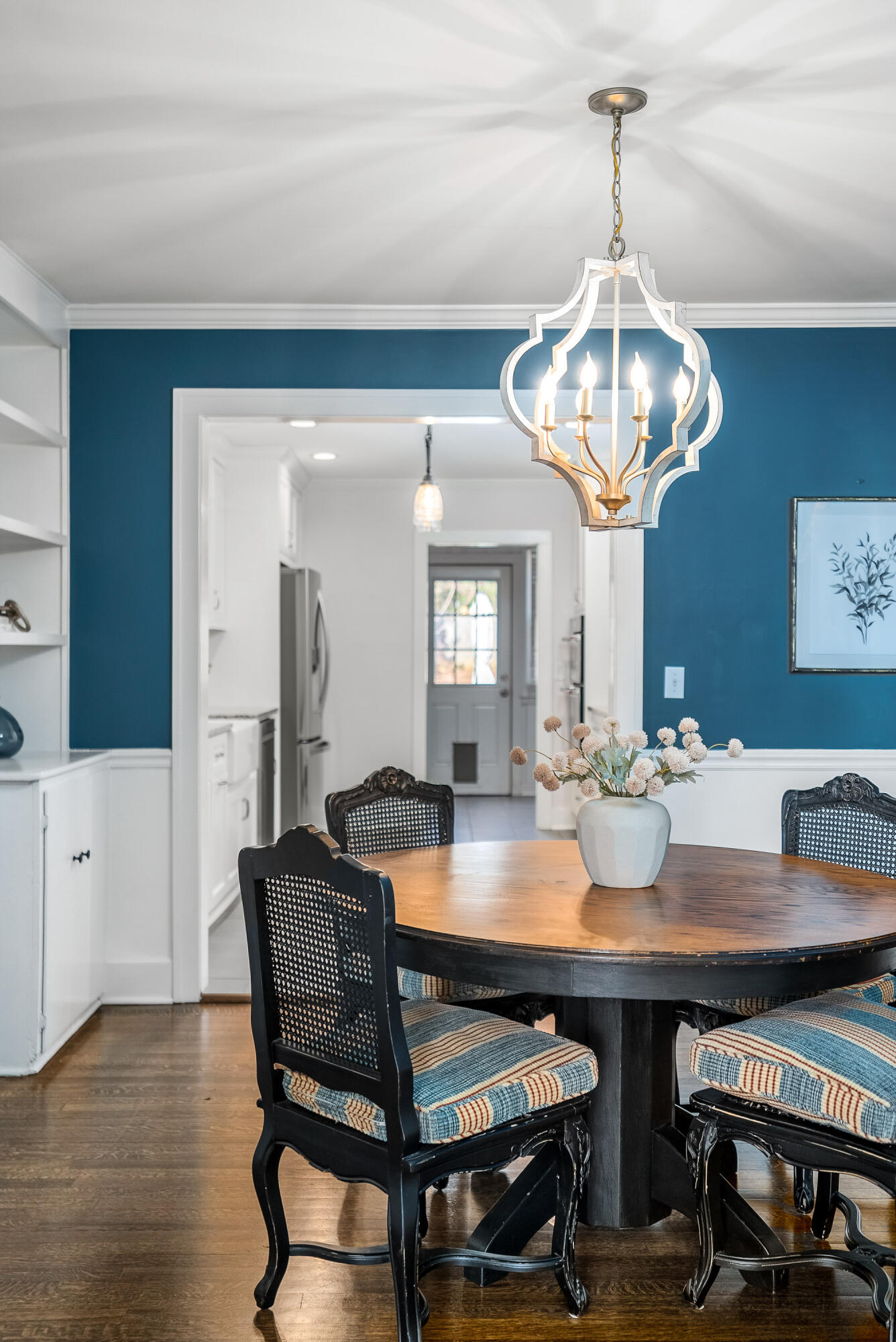 908 East Avenue North Augusta, SC 29841 - Photo 3 of 58 ©MeghannPadgett_908EastAve-17