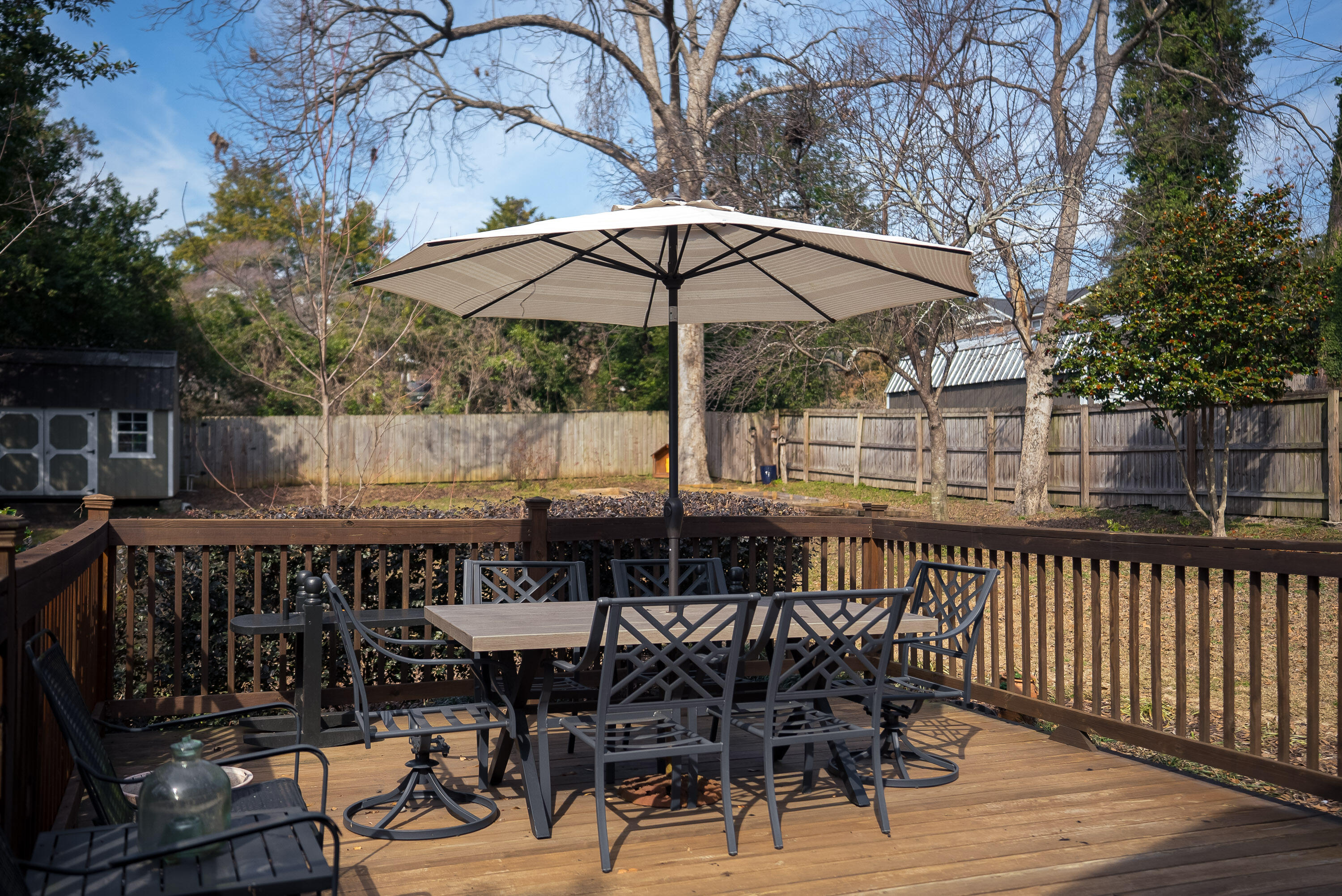 908 East Avenue North Augusta, SC 29841 - Photo 49 of 58 ©MeghannPadgett_908EastAve-51