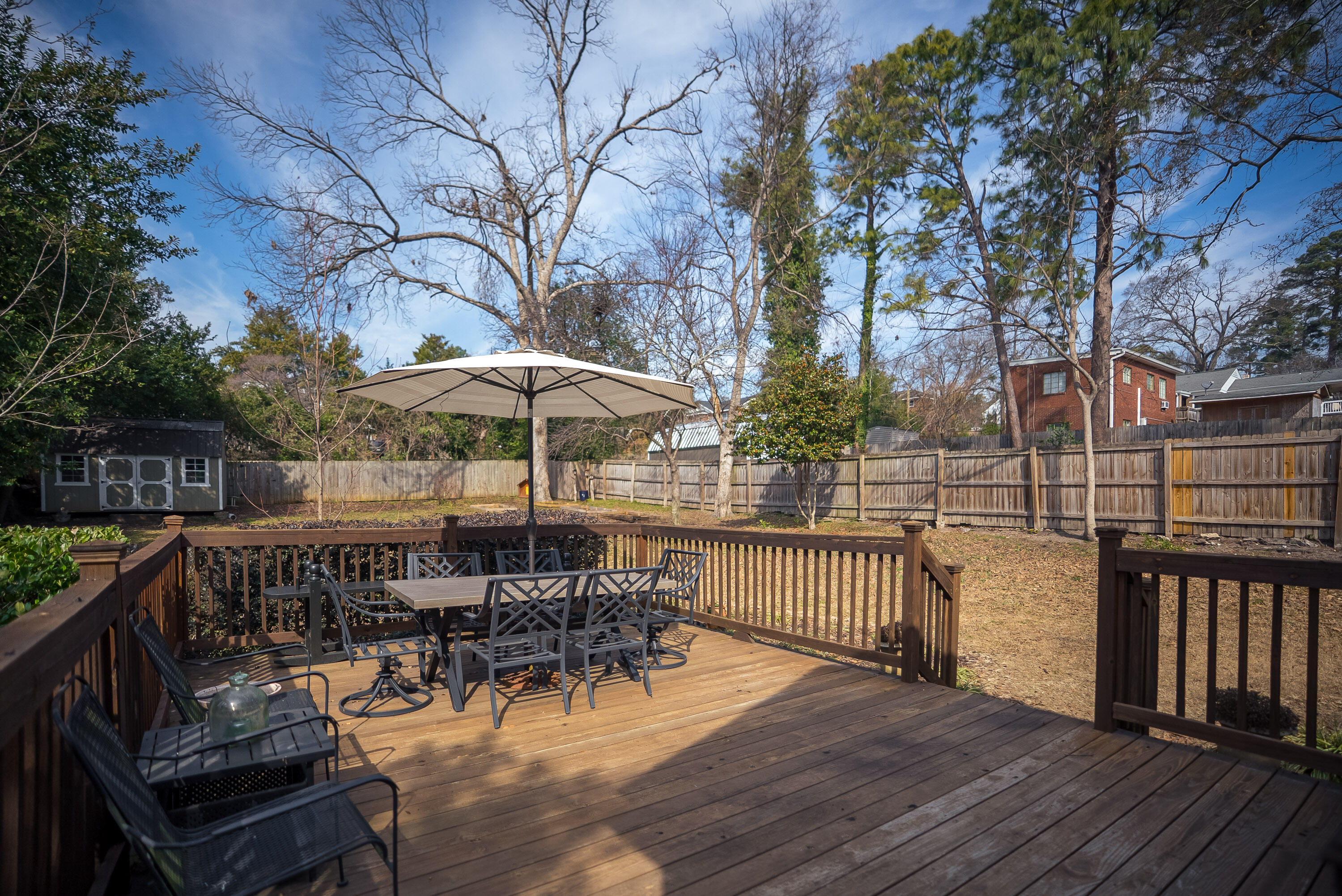 908 East Avenue North Augusta, SC 29841 - Photo 50 of 58 ©MeghannPadgett_908EastAve-52