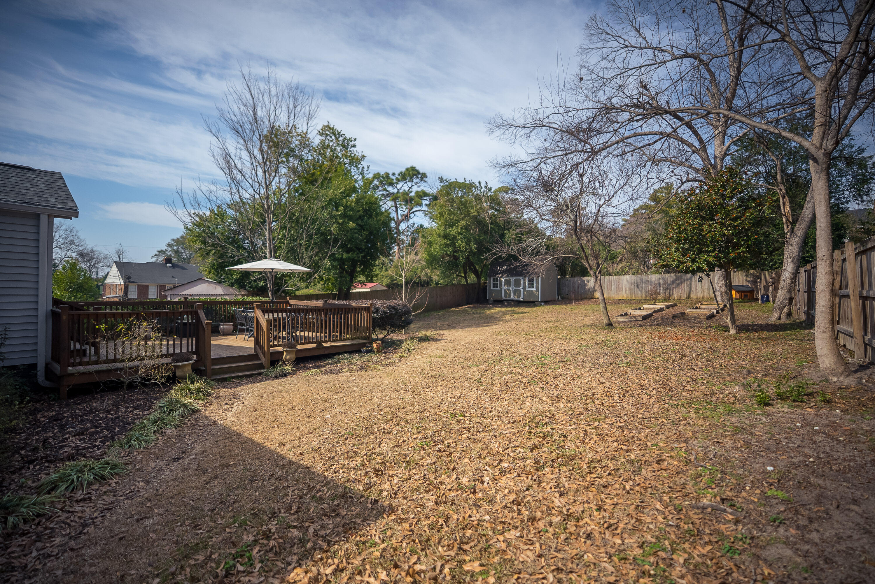 908 East Avenue North Augusta, SC 29841 - Photo 52 of 58 ©MeghannPadgett_908EastAve-54