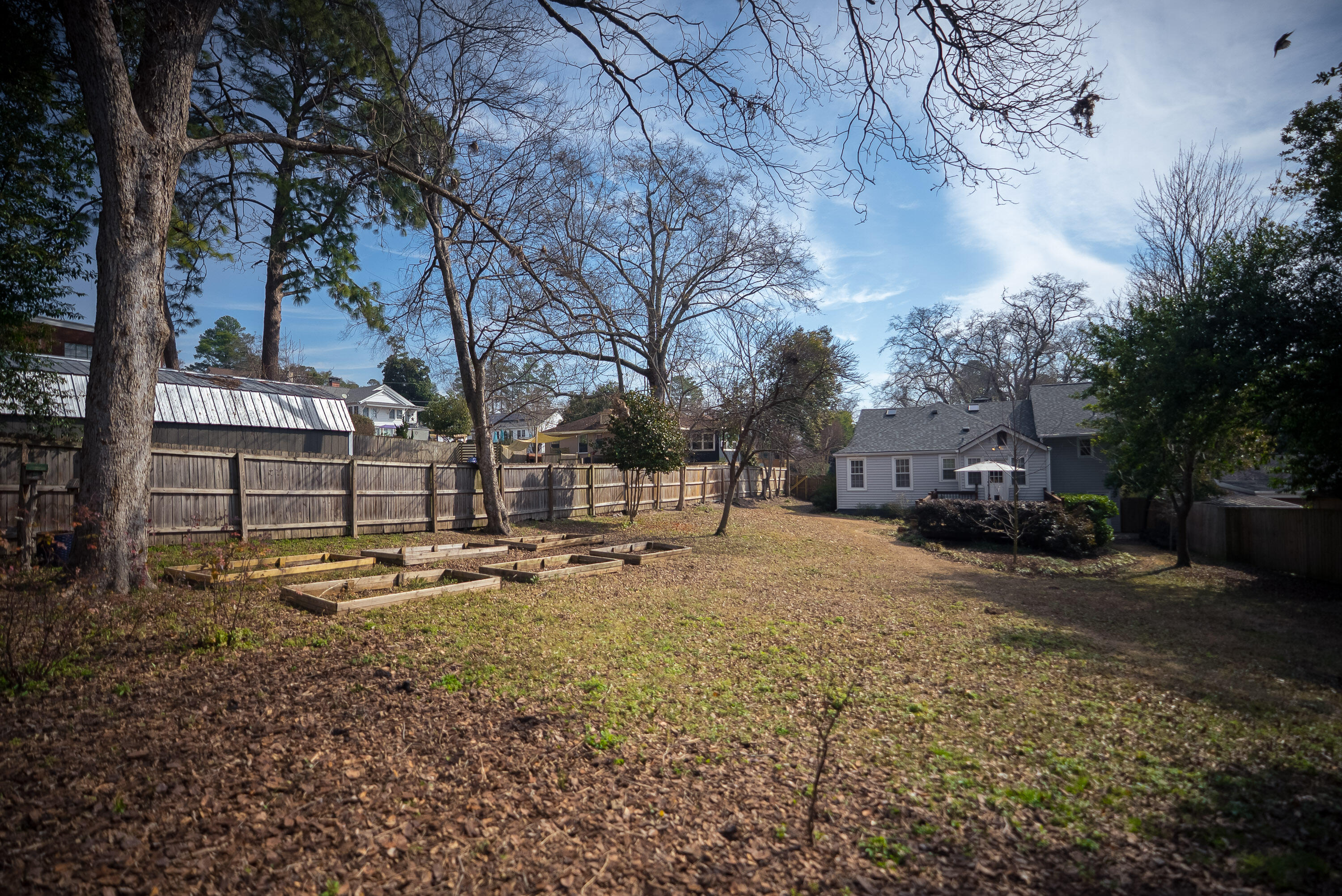 908 East Avenue North Augusta, SC 29841 - Photo 56 of 58 ©MeghannPadgett_908EastAve-58