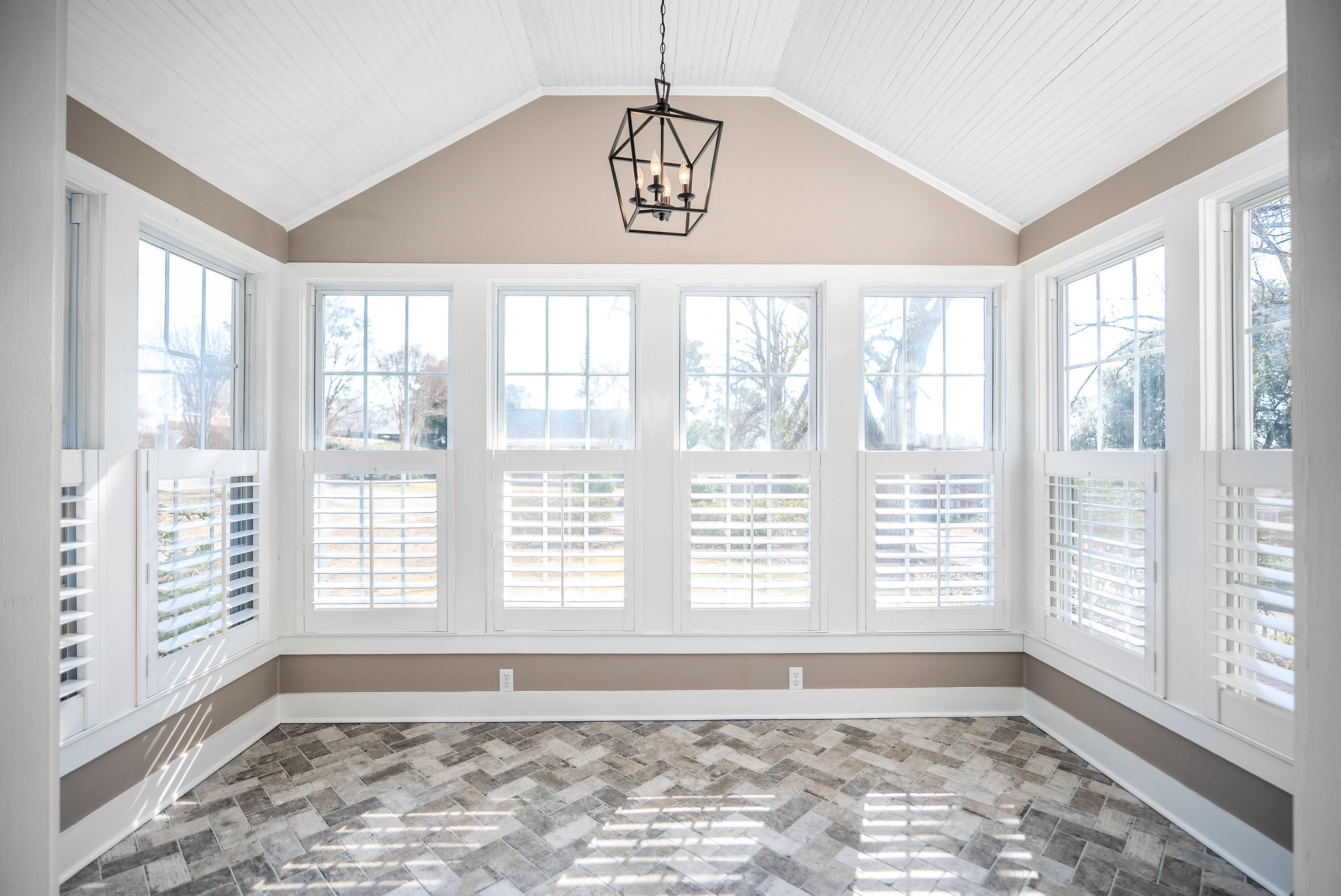 908 East Avenue North Augusta, SC 29841 - Photo 4 of 58 ©MeghannPadgett_908EastAve-15