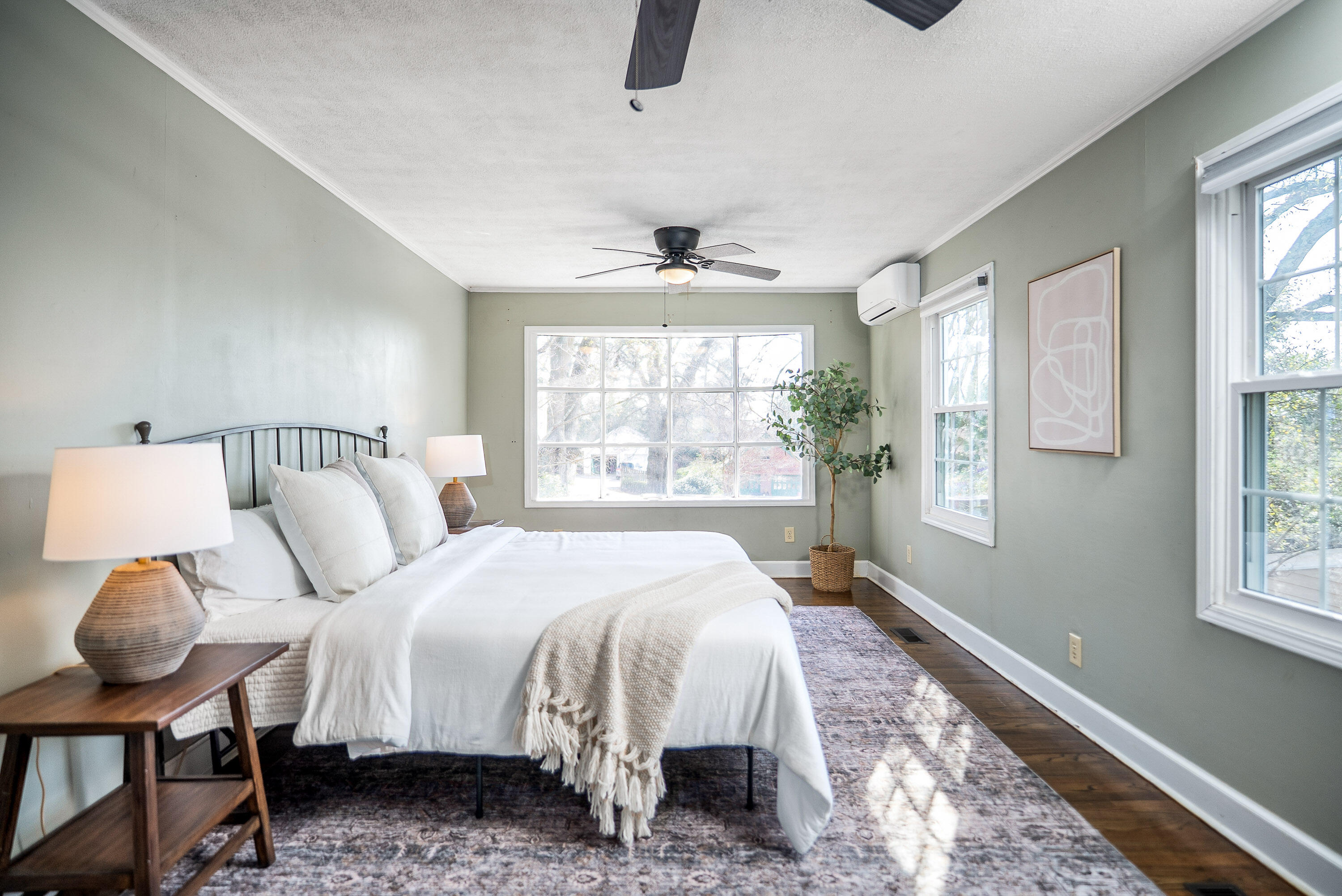 908 East Avenue North Augusta, SC 29841 - Photo 6 of 58 ©MeghannPadgett_908EastAve-29