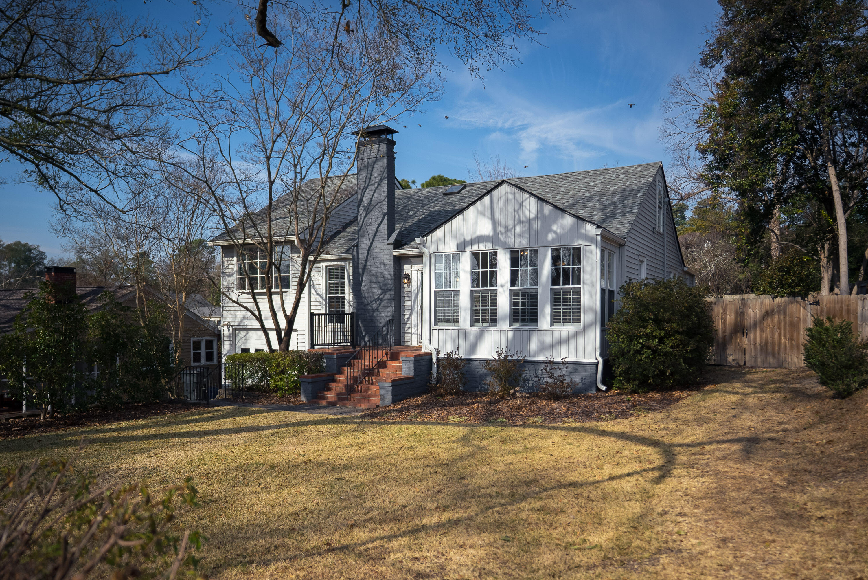 908 East Avenue North Augusta, SC 29841 - Photo 7 of 58 ©MeghannPadgett_908EastAve-1
