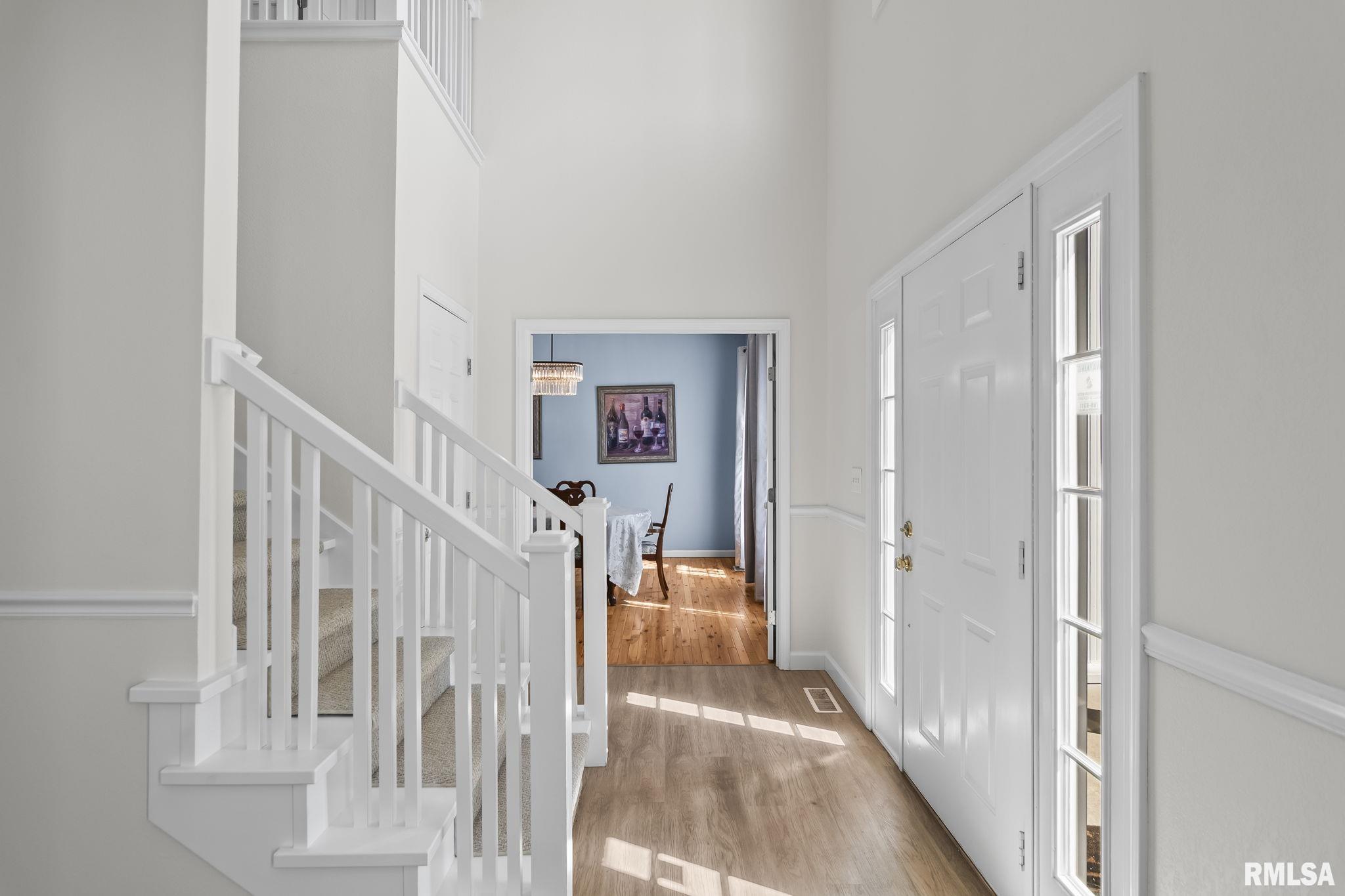 6201 Willow Springs Road Springfield, IL 62712 - Photo 5 of 59 Gallery Image 5