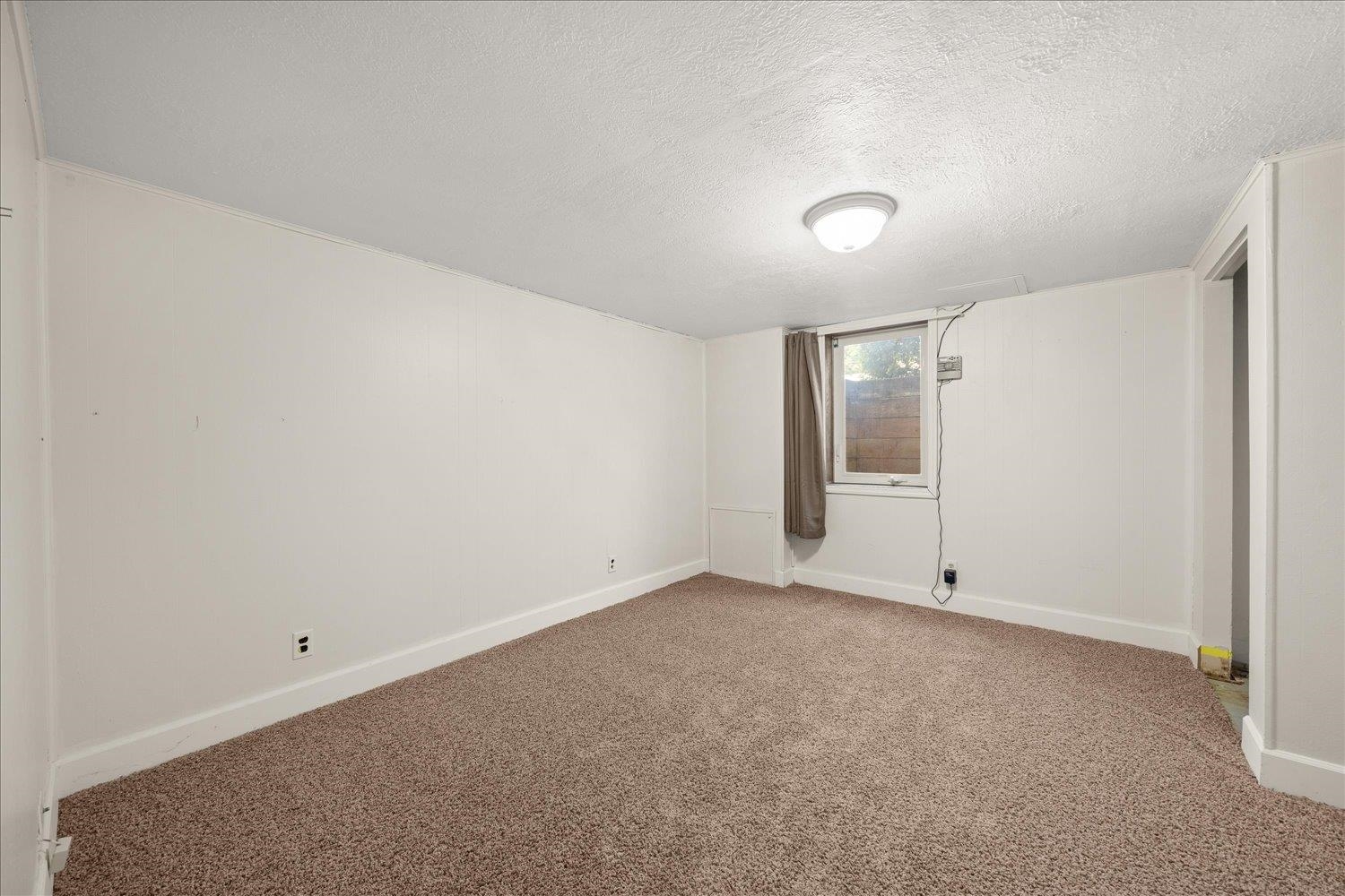 3003 West Woodside Avenue Spokane, WA 99208 - Photo 27 of 50