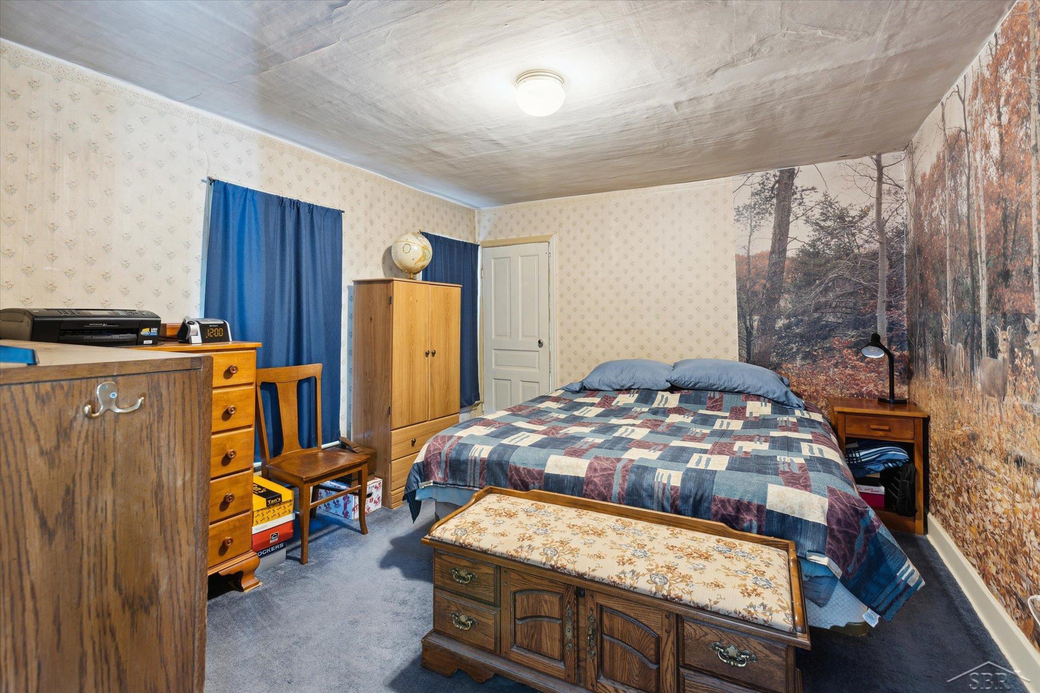 3834 West Richardson Road Elkton, MI 48731 - Photo 16 of 51