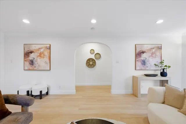 $2,198,000 | 1716 Rosemary Lane, Redwood City, CA 94061