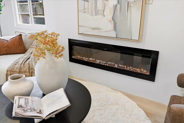 $2,198,000 | 1716 Rosemary Lane, Redwood City, CA 94061