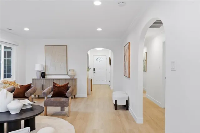 $2,198,000 | 1716 Rosemary Lane, Redwood City, CA 94061