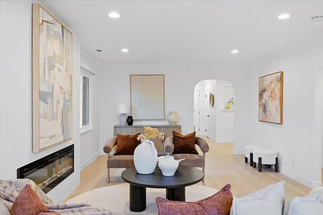 $2,198,000 | 1716 Rosemary Lane, Redwood City, CA 94061