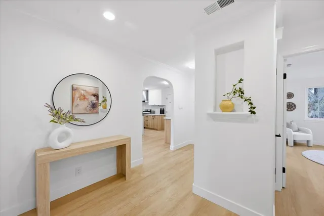 $2,198,000 | 1716 Rosemary Lane, Redwood City, CA 94061