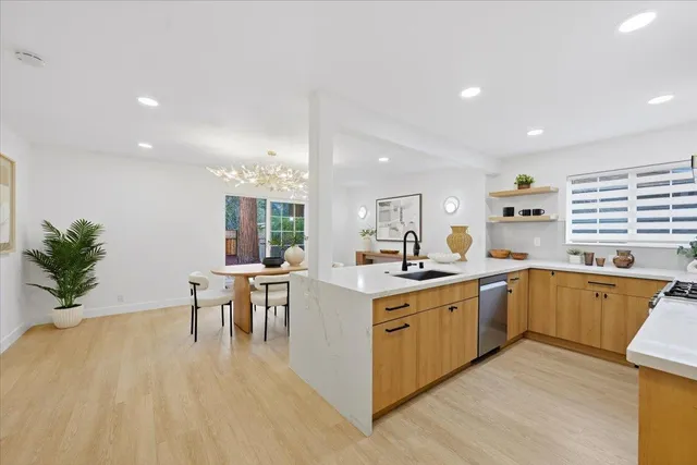 $2,198,000 | 1716 Rosemary Lane, Redwood City, CA 94061