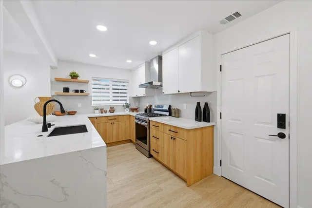 $2,198,000 | 1716 Rosemary Lane, Redwood City, CA 94061