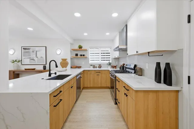 $2,198,000 | 1716 Rosemary Lane, Redwood City, CA 94061