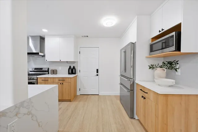 $2,198,000 | 1716 Rosemary Lane, Redwood City, CA 94061