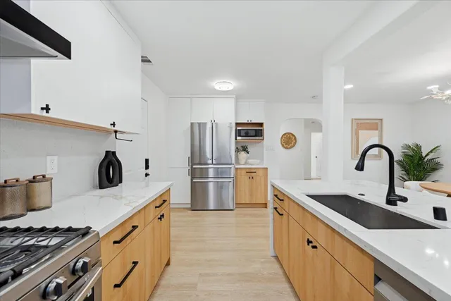 $2,198,000 | 1716 Rosemary Lane, Redwood City, CA 94061