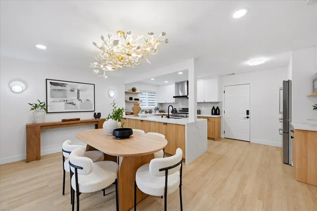 $2,198,000 | 1716 Rosemary Lane, Redwood City, CA 94061