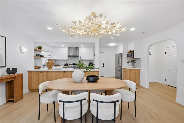 $2,198,000 | 1716 Rosemary Lane, Redwood City, CA 94061