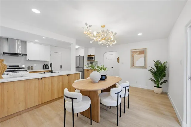 $2,198,000 | 1716 Rosemary Lane, Redwood City, CA 94061