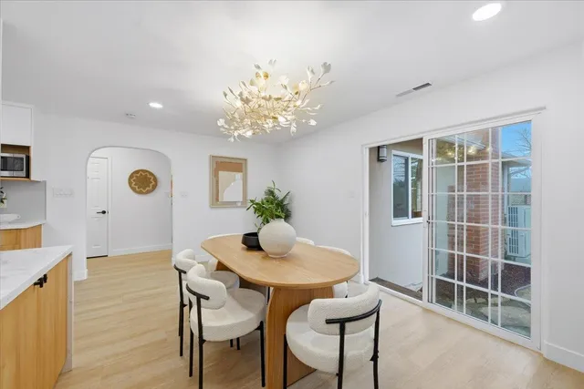 $2,198,000 | 1716 Rosemary Lane, Redwood City, CA 94061