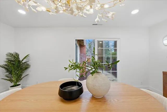 $2,198,000 | 1716 Rosemary Lane, Redwood City, CA 94061