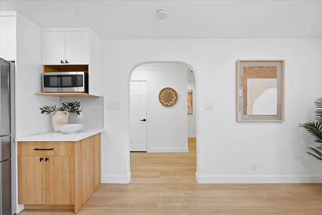 $2,198,000 | 1716 Rosemary Lane, Redwood City, CA 94061