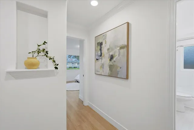 $2,198,000 | 1716 Rosemary Lane, Redwood City, CA 94061