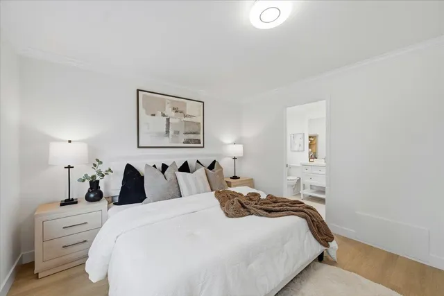 $2,198,000 | 1716 Rosemary Lane, Redwood City, CA 94061