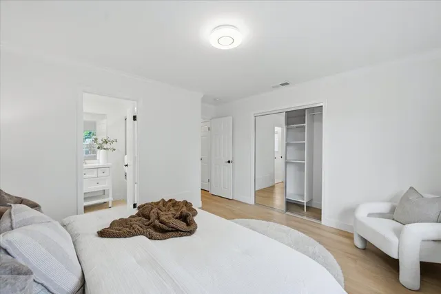 $2,198,000 | 1716 Rosemary Lane, Redwood City, CA 94061