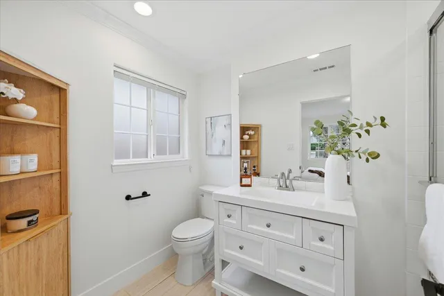 $2,198,000 | 1716 Rosemary Lane, Redwood City, CA 94061