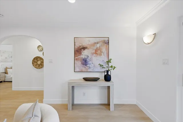 $2,198,000 | 1716 Rosemary Lane, Redwood City, CA 94061