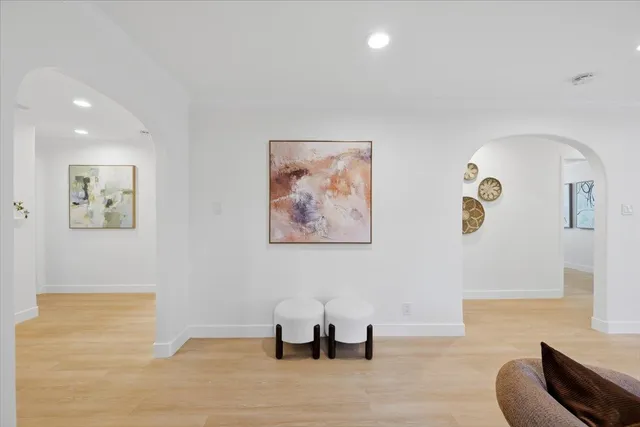 $2,198,000 | 1716 Rosemary Lane, Redwood City, CA 94061