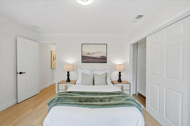 $2,198,000 | 1716 Rosemary Lane, Redwood City, CA 94061