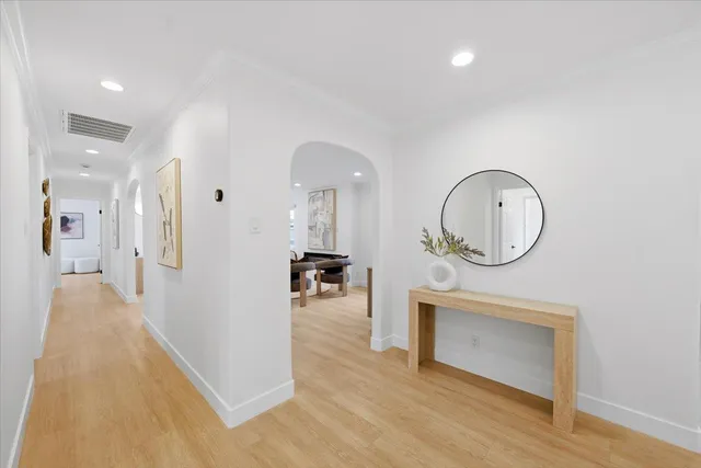 $2,198,000 | 1716 Rosemary Lane, Redwood City, CA 94061