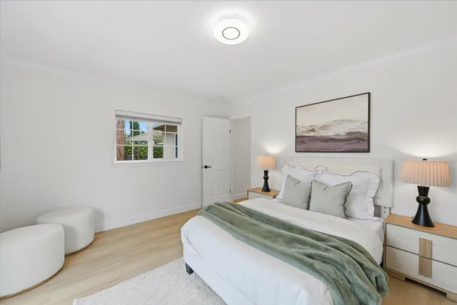 $2,198,000 | 1716 Rosemary Lane, Redwood City, CA 94061