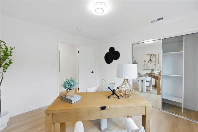 $2,198,000 | 1716 Rosemary Lane, Redwood City, CA 94061