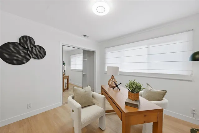 $2,198,000 | 1716 Rosemary Lane, Redwood City, CA 94061