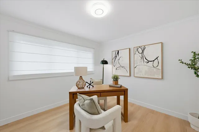 $2,198,000 | 1716 Rosemary Lane, Redwood City, CA 94061